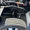 isuzu forward 2008 CFJ1568516 image 17
