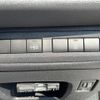 peugeot 208 2013 CFJ1697425 image 13