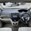 nissan serena 2011 CFJ1840657 image 16