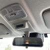 suzuki jimny-sierra 2019 -SUZUKI--Jimny Sierra 3BA-JB74W--JB74W-110444---SUZUKI--Jimny Sierra 3BA-JB74W--JB74W-110444- image 12