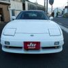 nissan 180sx 1997 quick_quick_RPS13_RPS13-325157 image 7