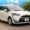 toyota sienta 2017 -TOYOTA--Sienta NSP170G--7124373---TOYOTA--Sienta NSP170G--7124373- image 22