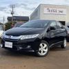 honda grace 2017 -HONDA--Grace DAA-GM5--GM5-1101939---HONDA--Grace DAA-GM5--GM5-1101939- image 1