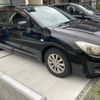 subaru impreza-wagon 2012 CFJ1673631 image 4