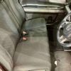 honda n-box-slash 2015 quick_quick_DBA-JF2_JF2-9000539 image 19