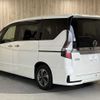 nissan serena 2021 CFJ1844432 image 21