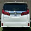 toyota alphard 2021 quick_quick_3BA-AGH30W_AGH30-0391795 image 19