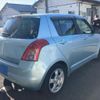 suzuki swift 2007 -SUZUKI--Swift DBA-ZC71S--ZC71S-424298---SUZUKI--Swift DBA-ZC71S--ZC71S-424298- image 4