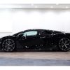 lamborghini revuelto 2024 quick_quick_7LA-ZMREV_ZHWEC1ZM1RLA00507 image 12