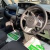 toyota roomy 2017 -TOYOTA--Roomy DBA-M910A--M910A-0006440---TOYOTA--Roomy DBA-M910A--M910A-0006440- image 12