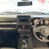 suzuki jimny 2019 CFJ1754799 image 16