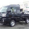 daihatsu hijet-truck 2024 quick_quick_3BD-S510P_S510P-0572848 image 1