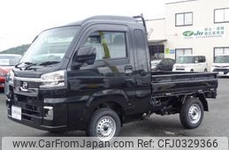 daihatsu hijet-truck 2024 quick_quick_3BD-S510P_S510P-0572848