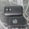 suzuki jimny 2025 quick_quick_3BA-JB64W_JB64W-382215 image 14