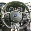 subaru forester 2018 quick_quick_5BA-SK9_SK9-002166 image 18