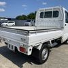 suzuki carry-truck 2007 NIKYO_AZ76964 image 2