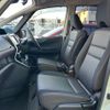 nissan serena 2020 -NISSAN--Serena DAA-HFC27--HFC27-072164---NISSAN--Serena DAA-HFC27--HFC27-072164- image 31