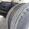 isuzu forward 2018 -ISUZU--Forward TKG-FRR90S1--FRR90-7119047---ISUZU--Forward TKG-FRR90S1--FRR90-7119047- image 16