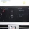 bmw 1-series 2014 -BMW--BMW 1 Series DBA-1B30--WBA1B72060J778816---BMW--BMW 1 Series DBA-1B30--WBA1B72060J778816- image 6