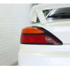 nissan silvia 2002 -NISSAN--Silvia S15--S15-035114---NISSAN--Silvia S15--S15-035114- image 31