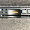 honda freed-hybrid 2019 CFJ1691271 image 7