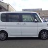 daihatsu tanto 2016 GOO_JP_700080015330250110001 image 11