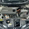 nissan x-trail 2015 quick_quick_DAA-HNT32_HNT32-114625 image 18
