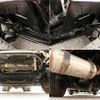 mitsubishi-fuso canter 2019 -MITSUBISHI--Canter TPG-FBA30--FBA30-571717---MITSUBISHI--Canter TPG-FBA30--FBA30-571717- image 16
