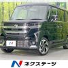 suzuki spacia 2024 CFJ1623338 image 1