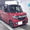 honda n-box 2018 -HONDA 【名古屋 583ｾ8687】--N BOX JF3-2060468---HONDA 【名古屋 583ｾ8687】--N BOX JF3-2060468- image 1