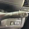 nissan serena 2019 CFJ1557177 image 13