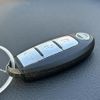 nissan x-trail 2017 -NISSAN--X-Trail DBA-T32--T32-041138---NISSAN--X-Trail DBA-T32--T32-041138- image 17
