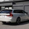 volvo v90 2022 quick_quick_5AA-PB420TMA_YV1PW06MCN1177567 image 2