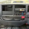 isuzu elf-truck 2023 CFJ1505282 image 22