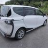 toyota sienta 2019 -TOYOTA--Sienta DBA-NSP172G--NSP172-7008837---TOYOTA--Sienta DBA-NSP172G--NSP172-7008837- image 42