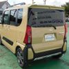 daihatsu tanto 2024 -DAIHATSU 【川口 580ｷ3847】--Tanto LA650S--0441921---DAIHATSU 【川口 580ｷ3847】--Tanto LA650S--0441921- image 2