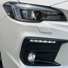 subaru wrx 2018 CFJ1235648 image 12