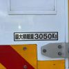 hino ranger 2017 -HINO--Hino Ranger FC2ABA--FC2AB-100407---HINO--Hino Ranger FC2ABA--FC2AB-100407- image 37
