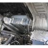 hino dutro 2015 GOO_NET_EXCHANGE_0230013A30250616W001 image 23
