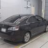 lexus hs 2012 -LEXUS 【尾張小牧 302は6523】--Lexus HS ANF10-2055201---LEXUS 【尾張小牧 302は6523】--Lexus HS ANF10-2055201- image 2