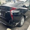 toyota prius 2018 quick_quick_ZVW50_ZVW50-6117509 image 4