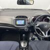 honda fit 2009 -HONDA--Fit DBA-GE6--GE6-1305003---HONDA--Fit DBA-GE6--GE6-1305003- image 3