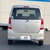 suzuki wagon-r 2011 quick_quick_MH23S_MH23S-777015 image 15