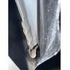 honda n-wgn 2014 -HONDA--N WGN DBA-JH1--JH1-1091724---HONDA--N WGN DBA-JH1--JH1-1091724- image 13