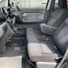 daihatsu move 2015 -DAIHATSU--Move DBA-LA150S--LA150S-0031599---DAIHATSU--Move DBA-LA150S--LA150S-0031599- image 10
