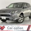 mitsubishi outlander 2012 CFJ1569473 image 1