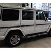 mercedes-benz g-class 2017 quick_quick_LDA-463348_2X279385 image 4