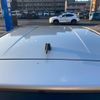 toyota auris 2012 CFJ1676797 image 6
