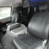 toyota hiace-wagon 2010 CFJ1732423 image 6