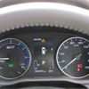 mitsubishi eclipse-cross 2025 CFJ1739501 image 4